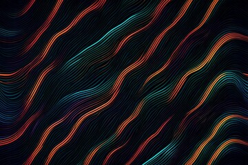 abstract colorful background 4k HD Ultra High quality photo.