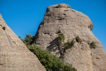 Montserrat