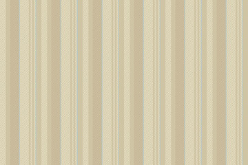 Obraz premium Pattern vertical vector of lines stripe texture with a fabric background seamless textile.