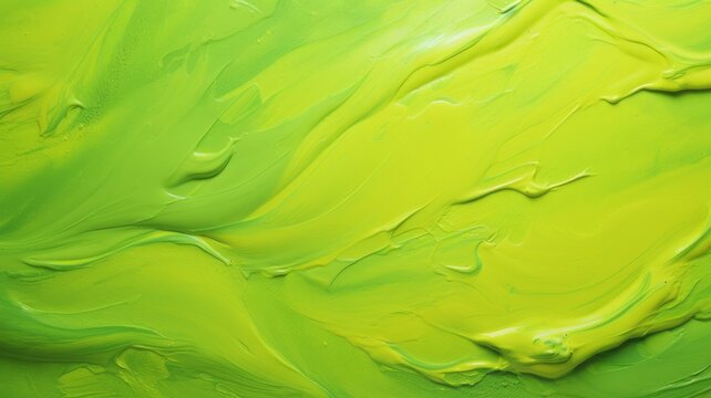 Acid Green" Images – Browse 1,211 Stock Photos, Vectors, and ...