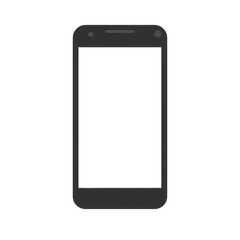 This icon represents a cellphone.

 Generative AI
