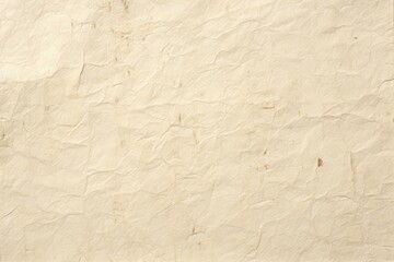This is a natural Nepalese recycled paper texture.

 Generative AI