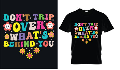 WAVY,RETRO,TYPOGRAPHY,VINTAGE T SHIRT DESIGN