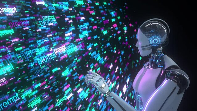 4k Video Overtaxed AI. ProRes 4444.