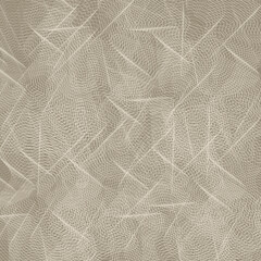 Stylish lace background. Vintage beige lace background for wedding, invitation or greeting card.