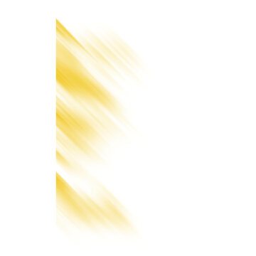 Overlays, overlay, light transition, effects sunlight, lens flare, light leaks. High-quality stock PNG image of sun rays light overlays yellow flare glow isolated on transparent backgrounds for design