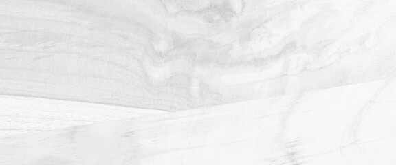 White plywood texture, white wood texture with beautiful natural patterns, white washed soft wood surface as background texture wood.