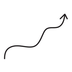 Hand drawn Set line borders, sketch strokes, Doodle style brushes