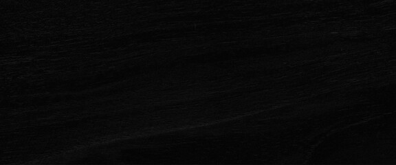 Fototapeta premium Black wood wall texture for background, black wood background wooden gray pattern old wall top nature, weathered abstract plank. 