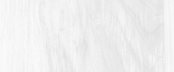 White plywood texture, white wood texture with beautiful natural patterns, white washed soft wood surface as background texture wood, bright gray wood table texture for background.