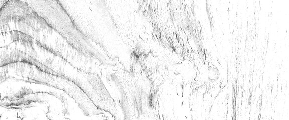 Vector wood texture, wood grain texture with a transparent background, old cracked wood, wooden planks.
