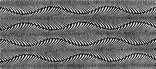 Rough texture. Broken plaster wall effect. Grunge worn damask pattern design. Distressed fabric texture. Overlay texture design. Vector illustration. Eps10.