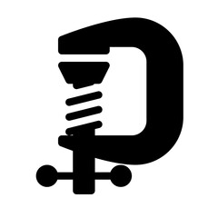 Mining Tools Icon 