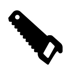 Mining Tools Icon 