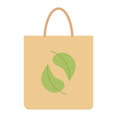 Eco Friendly Bags