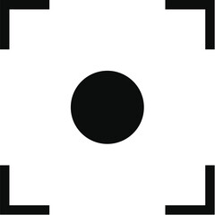 Screenshot icon  , capture icon