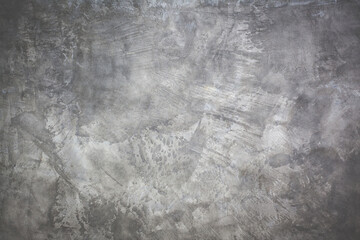 Beautiful decorative plaster with an abstract pattern is suitable for publishing, design...