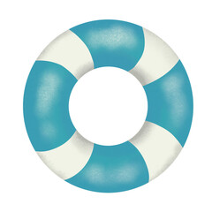swim ring