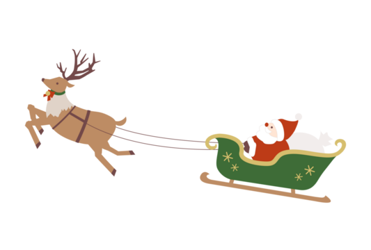 360_F_640185251_OEqnBtHmd9Mznx