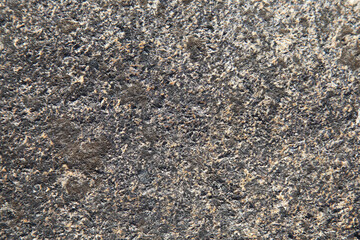 Texture of natural stone, background