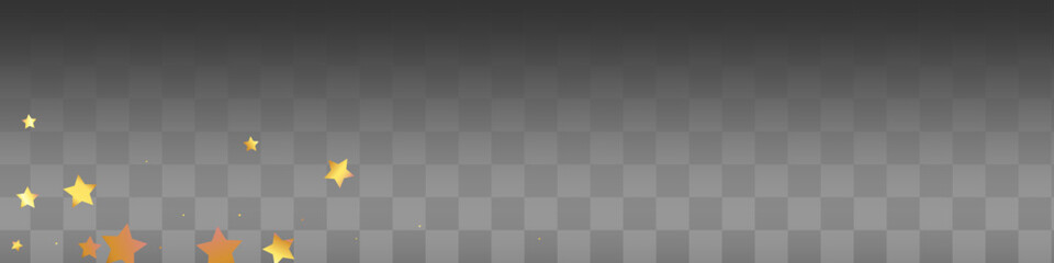 Bright Brush Vector Transparent Panoramic