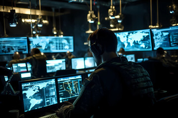 cyber_sercurity_saftey_working_place
generative ai, generative, ki,