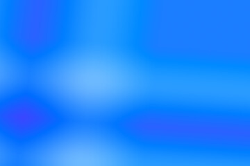 abstract of soft  color background, illustration, frame design