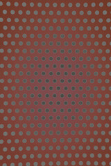 Abstract textured background with fine details