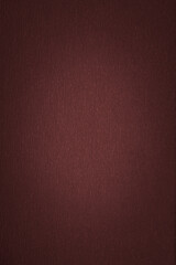 Fototapeta premium Abstract textured background with fine details