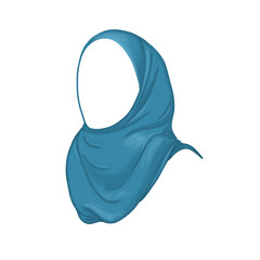 hijab muslim fashion