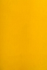 Obraz premium Abstract textured background with fine details