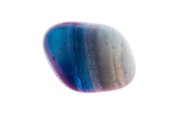 banded onxy stone