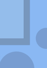 Colorful modern abstract background cover design with decorative texture