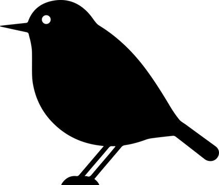 Nothern Parula Icon