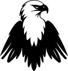Malteagle Eagle Icon