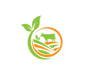 farm logo