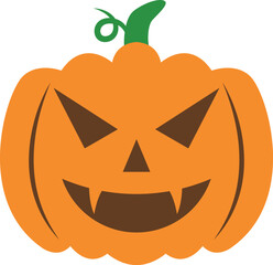 Pumpkin icon