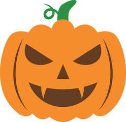 Pumpkin icon