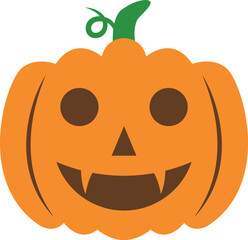 Pumpkin icon