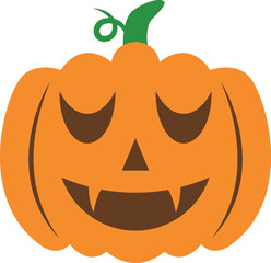Pumpkin icon