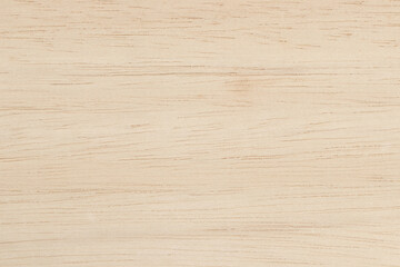 Plywood surface in natural pattern with high resolution. Wooden grained texture background.