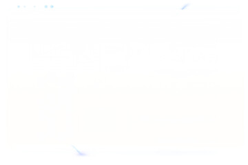 Digital png illustration of data processing on transparent background