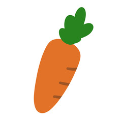 Carrot