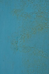 texture of white paint for road marking on asphalt, texture of painted asphalt cracked texture white background, white background on gray asphalt, pedestrian crossing, new road marking close up