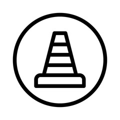 Travel and Tour icon