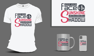 dreamers T-shirt unique design