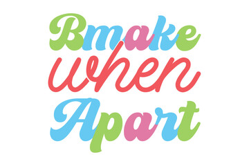 Retro Friendship Day SVG Design,friendship day,friendship background,happy friendship day