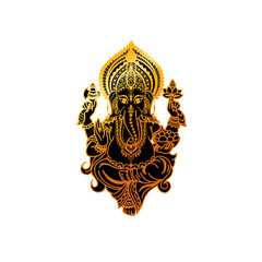 Ganesh