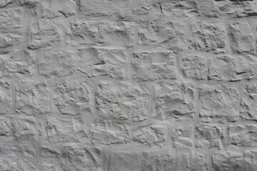 texture muro