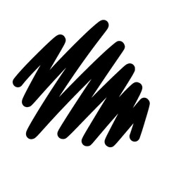 Obraz premium png adobe stock contributor 012